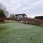 Beautiful Near The Ferienhaus