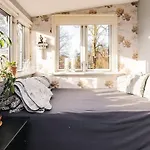 Beautiful Near The Ferienhaus Vordingborg